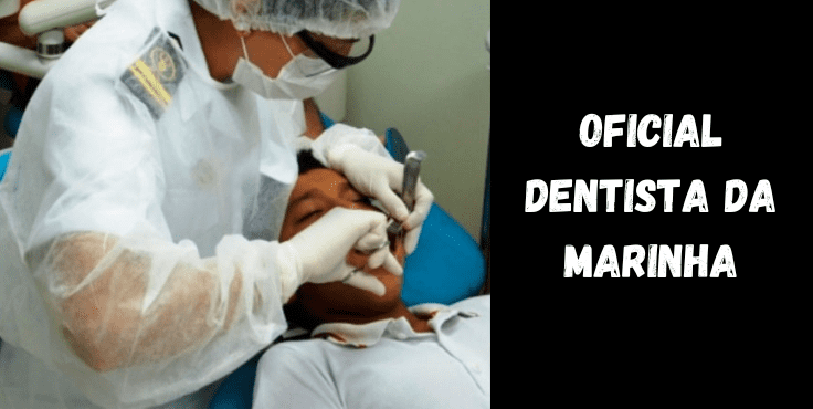 Quadro de Cirurgião-Dentista (CSM-CD) - 2024